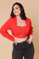 687700507: Chica busca chico en Madrid