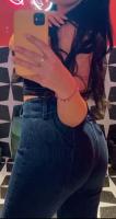 664621420: Chica busca chico en Madrid