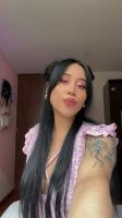 612291668: Chica busca chico en Valencia