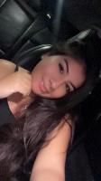 611329719: Chica busca chico en Málaga