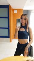 613227670: Travesti en Guipúzcoa