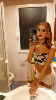 613227670: Transexual en Guipúzcoa