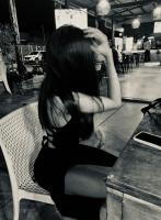 672425680: Chica busca chico en Madrid