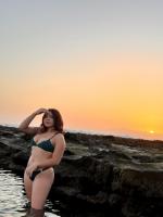 672519887: Chica busca chico en Tenerife
