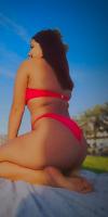 672519887: Chica busca chico en Tenerife