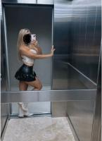 627519030: Chica busca chico en Gerona