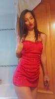 627453975: Virtual en Madrid