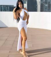 603989357: Chica busca chico en Ibiza