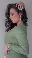 687700507: Chica busca chico en Madrid