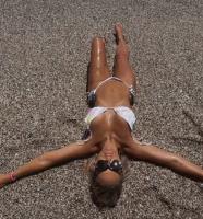 604169813: Chica busca chico en Granada