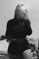 607077024: Chica busca chico en Granada