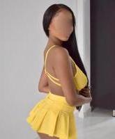 632370257: Chica busca chico en Barcelona