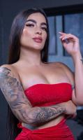 613594072: Chica busca chico en Cádiz
