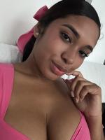 666044133: Chica busca chico en Ibiza