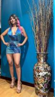613280076: Chica busca chico en Asturias