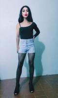 624834805: Transexual en Toledo
