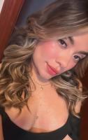 613935692: Chica busca chico en Barcelona