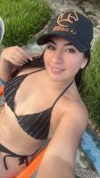 611329719: Chica busca chico en Málaga