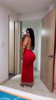 611329719: Chica busca chico en Málaga