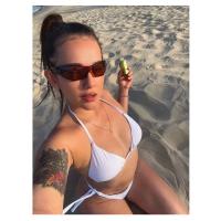 671919933: Chica busca chico en Cádiz