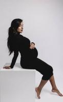 631528468: Chica busca chico en Palencia