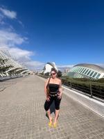 678876978: Chica busca chico en Valencia