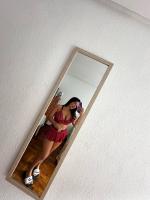 603970514: Chica busca chico en Asturias