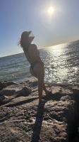 614363605: Chica busca chico en Sevilla
