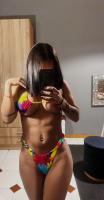 614363605: Chica busca chico en Sevilla