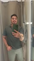 614658352: Chico busca chica en Sevilla