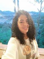 624778253: Chica busca chico en Mallorca