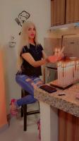 634089516: Transexual en Las Palmas