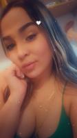 641196548: Chica busca chico en Madrid