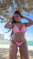 666044133: Chica busca chico en Ibiza