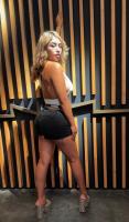 613280076: Chica busca chico en Asturias