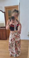 624328893: Chica busca chico en Orense