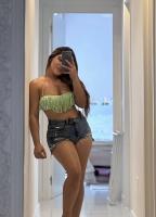 643416471: Chica busca chico en Mallorca