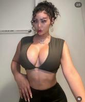 642961600: Chica busca chico en Cádiz