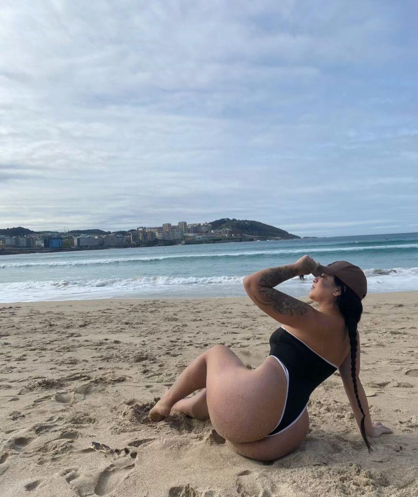 603970514: Chica busca chico en Asturias