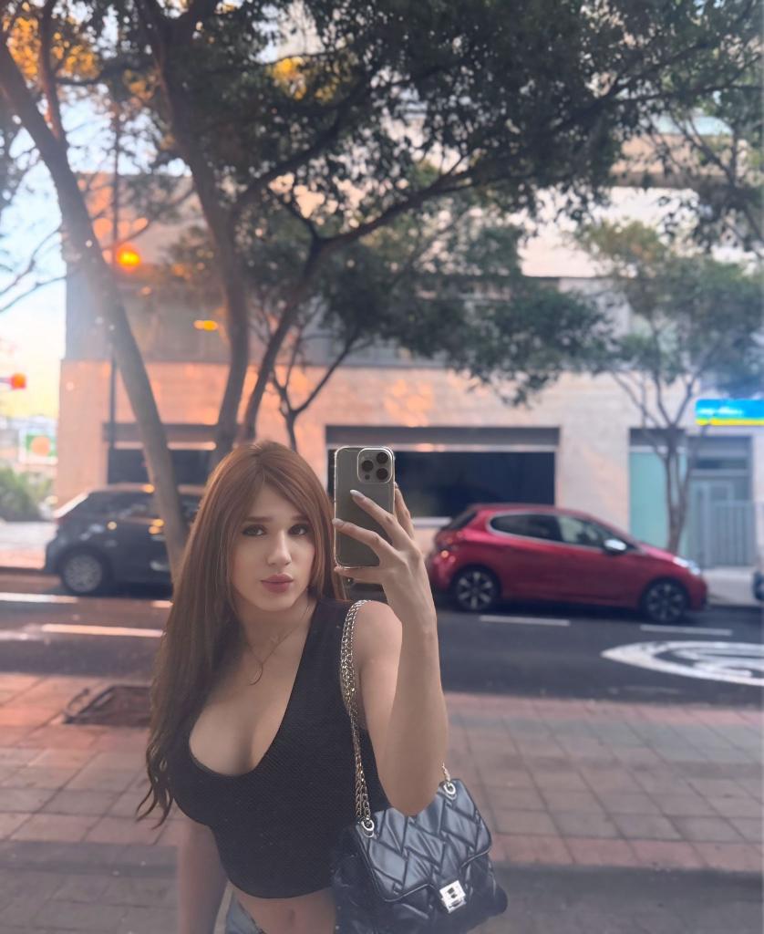 674878683: Travesti en Madrid
