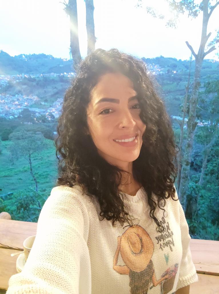 624778253: Chica busca chico en Mallorca