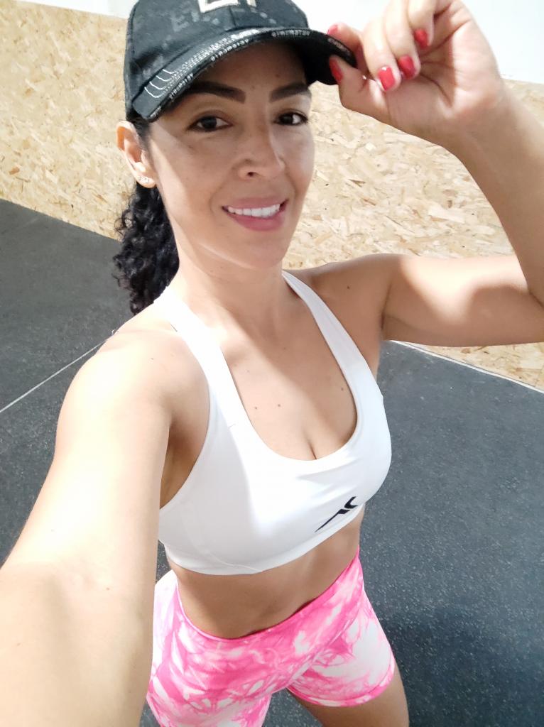 624778253: Chica busca chico en Mallorca