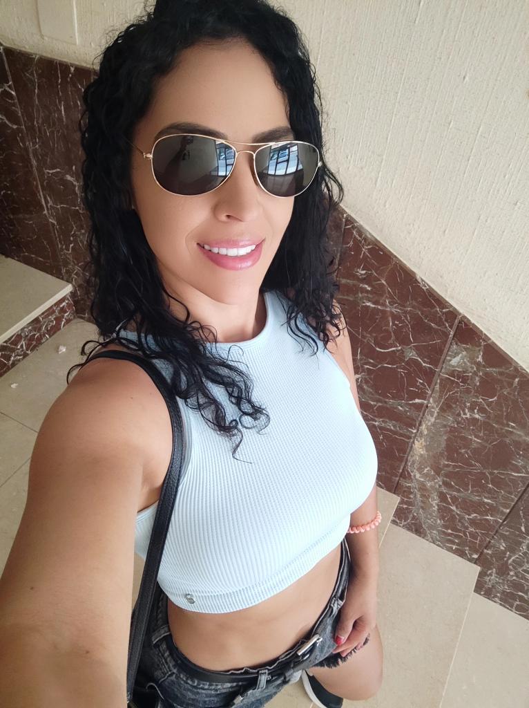 624778253: Chica busca chico en Mallorca