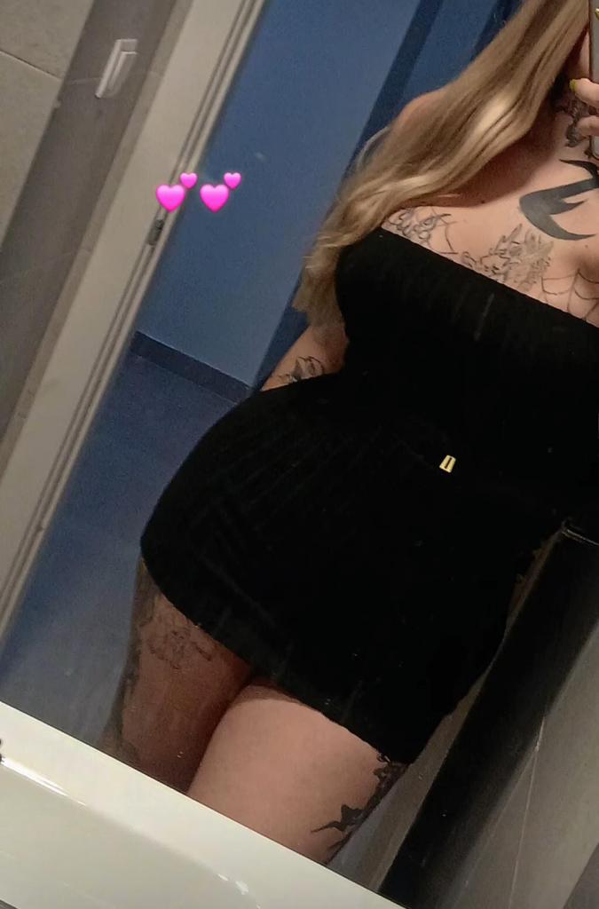 Travesti en Valencia: Transexuales y Travestis