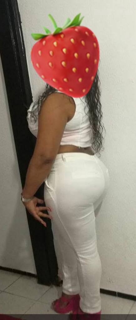 Chica busca chico en Huesca: 
