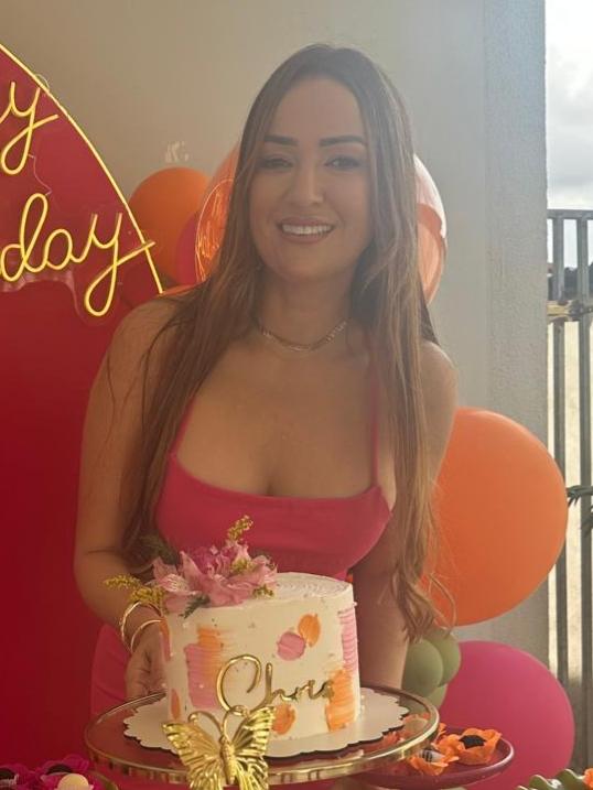 633160620: Chica busca chico en Lérida