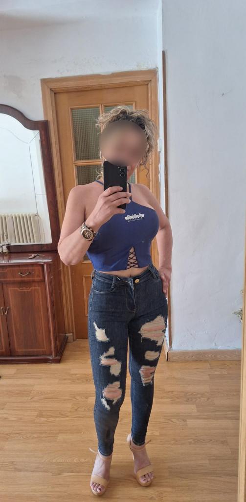 624328893: Chica busca chico en Orense