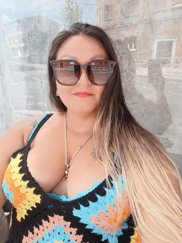 642967406: Chica busca chico en Palencia
