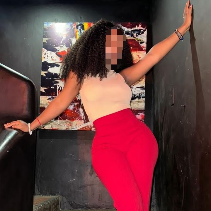 634244860: Chica busca chico en Vizcaya