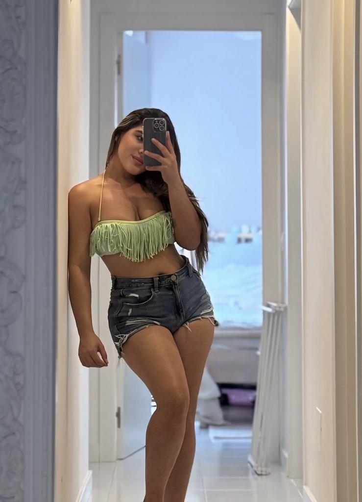 643416471: Chica busca chico en Mallorca